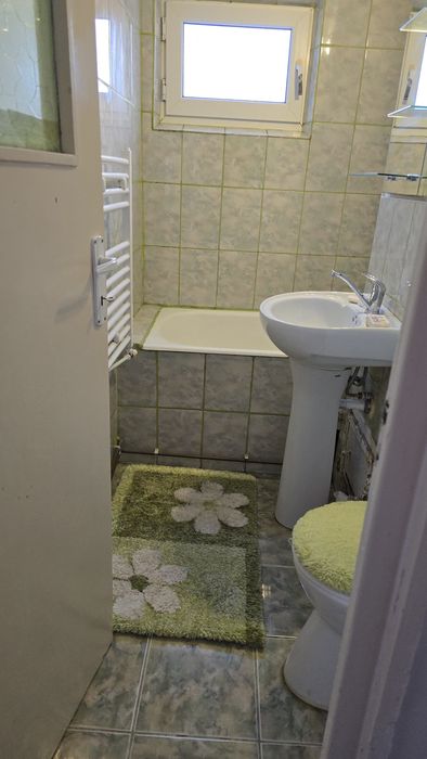 Inchiriez Apartament 2 camere