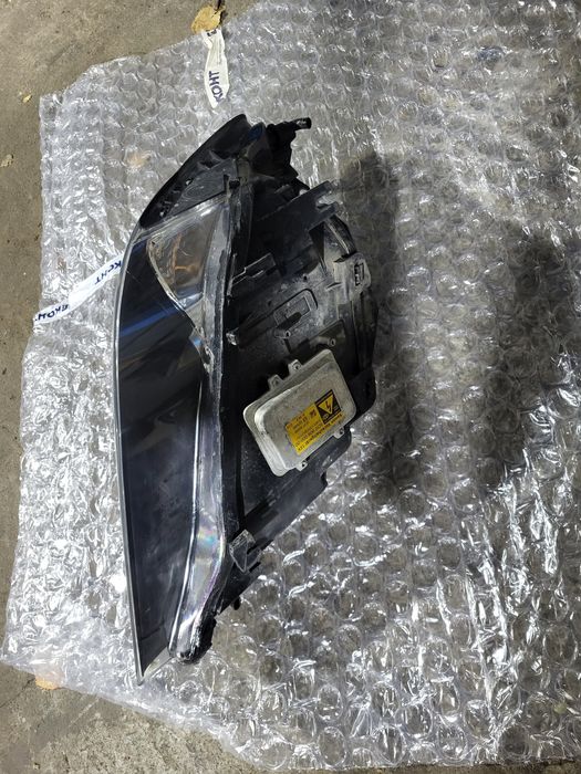 Фарове за BMW E60 E61