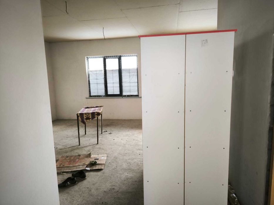 продам новый дом в Талгаре