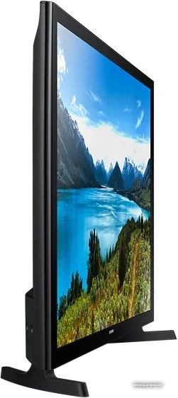 б/у телевизор Samsung UE32J4000AK