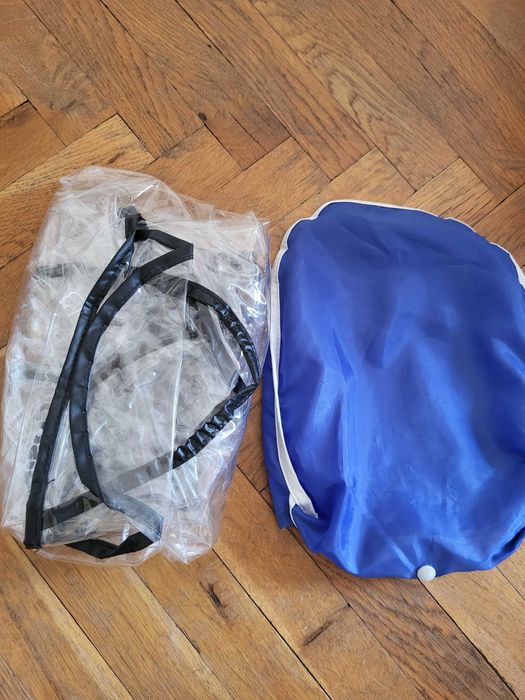 Автомобилно столче Maxi Cosi Pebble