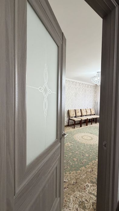 Продается 3-х комн.кв в 4 мкр