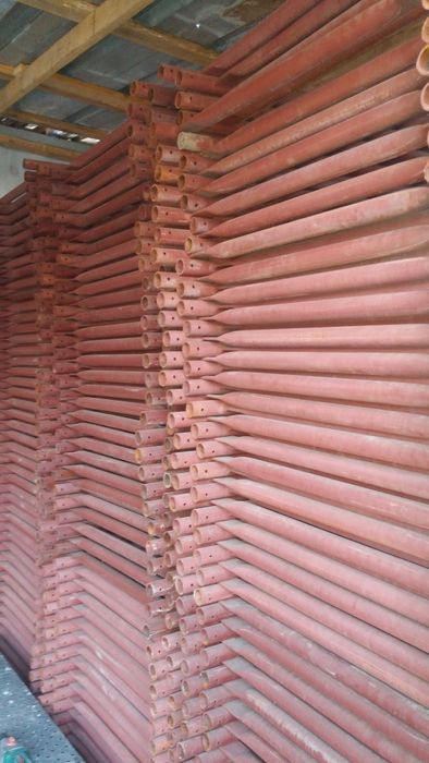 Леса аренда Алматы