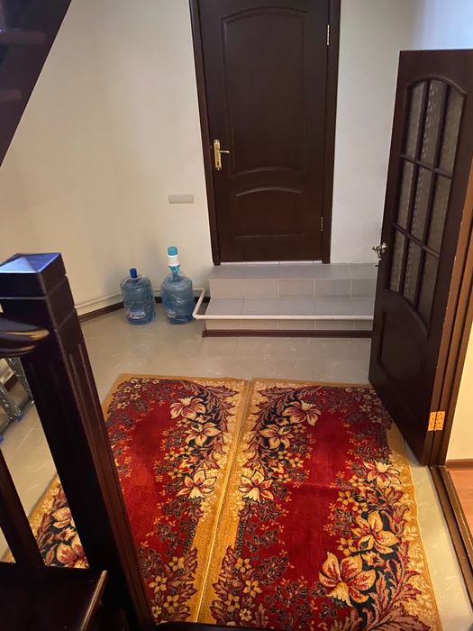 Продажа дома продажа дома