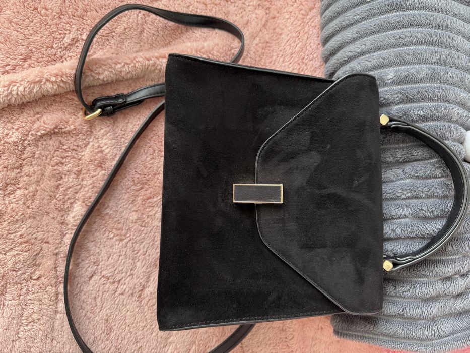 Продаю женские сумки