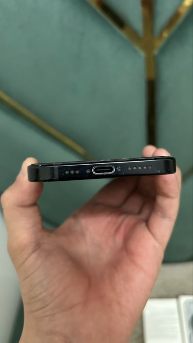iPhone 15 128 Gb