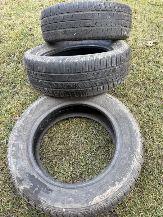 Cauciucuri 185/R60/14