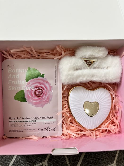 Подарок на 8 марта