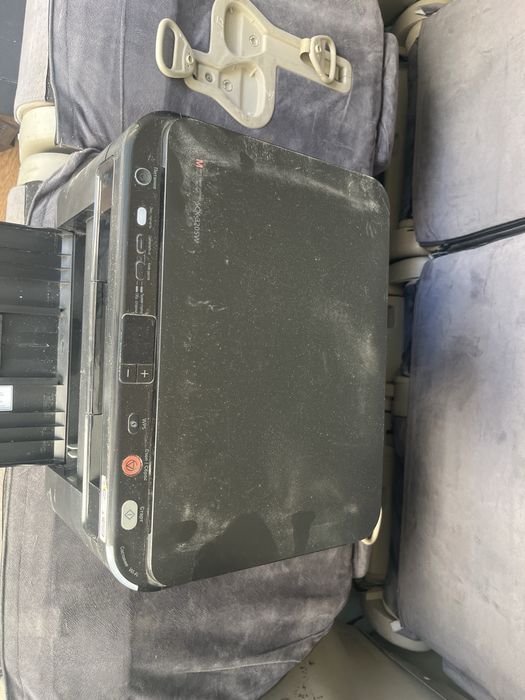 принтер samsung scx-3250w