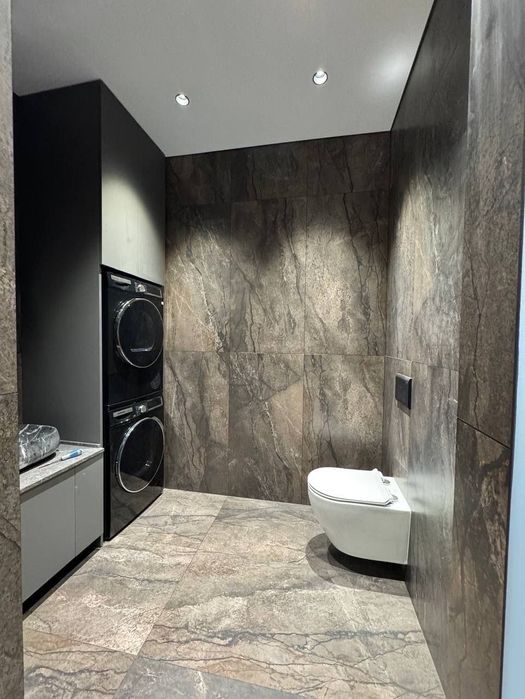 Сдам 3 коматную к Ойбек метро Аренда новая квартира в новостройке