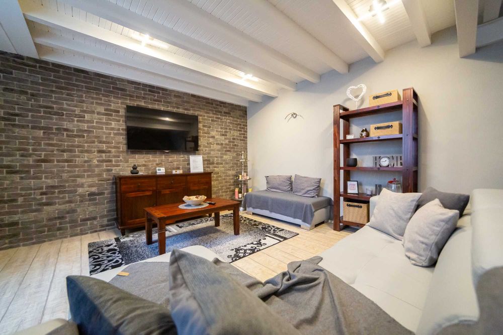 Caare Suceva / Oferta/ Plata Vouchere / Central / 1-2-3 Camere