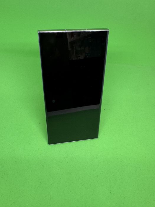 Samsung S23 Ultra, 512 GB, Lavander( roz), Garantie 12 luni