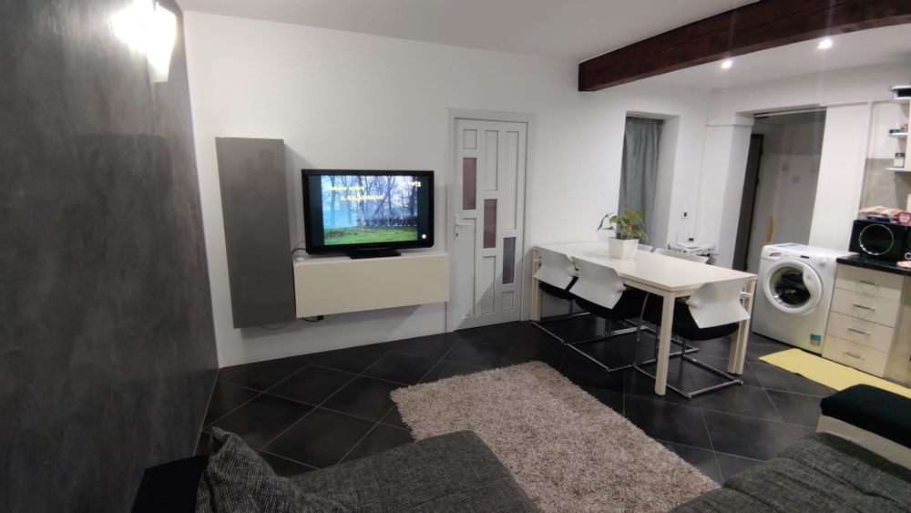 Ocazie...  Apartament 3 camere