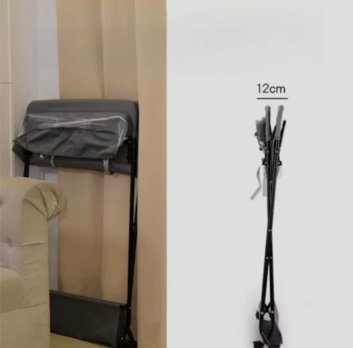 Пеленальный столик