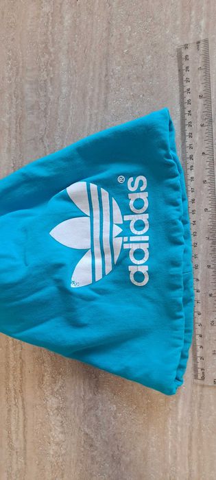 fes Adidas original