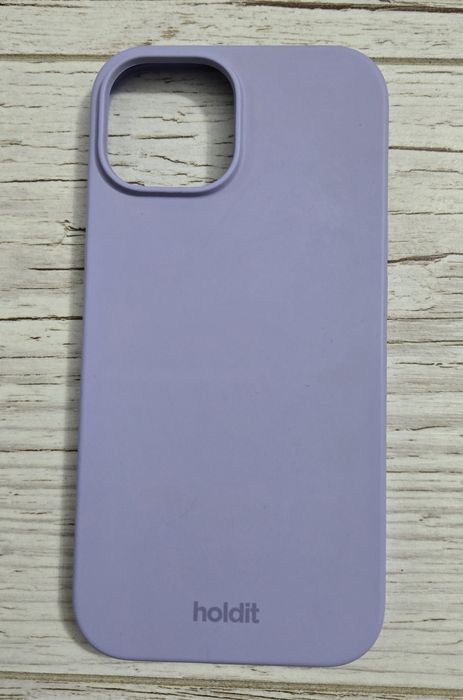 2 carcase si un cablu iPhone