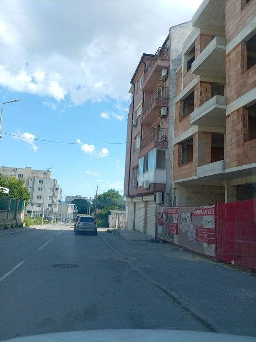 Апартамент  Варна , Владиславово
