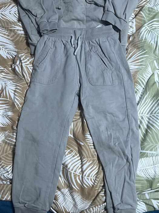 Лот екипи  104/110