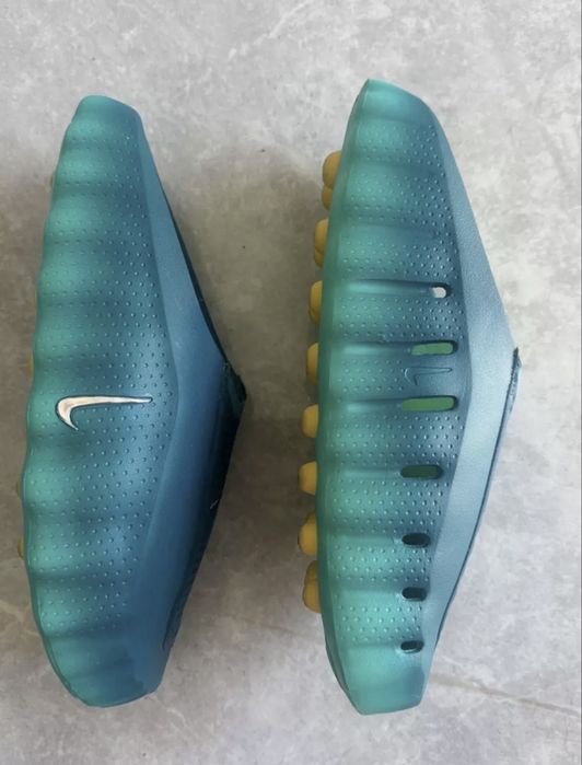 Nike Mind 001 ,,Geode Teal"