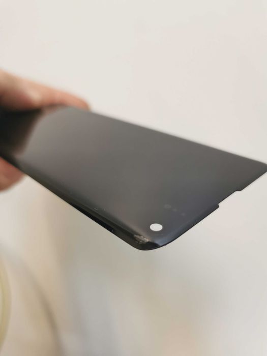 Дисплей за Samsung Galaxy S10