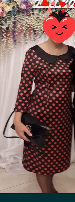 платье женские  вечерние