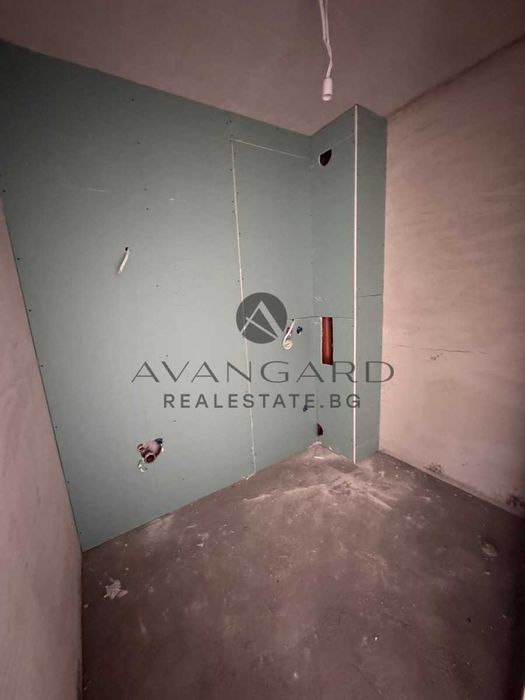 Продава се Двустаен апартамент в Пловдив, Кючук Париж - 72 кв.м за 1223 €/кв.м - Снимка #5