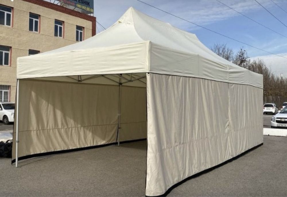 Прокат навес . Аренда стол стул . Прокат пасуда. Қозон учоқ