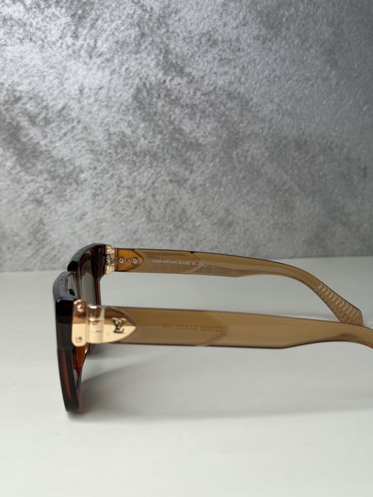Ochelari Louis Vuitton