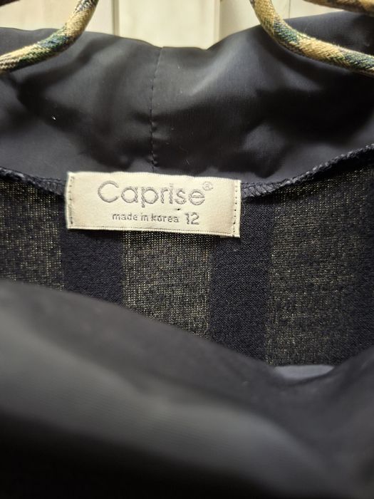 Женское платье в офисном стиле