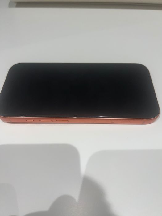 iPhone 17 pro 256gb