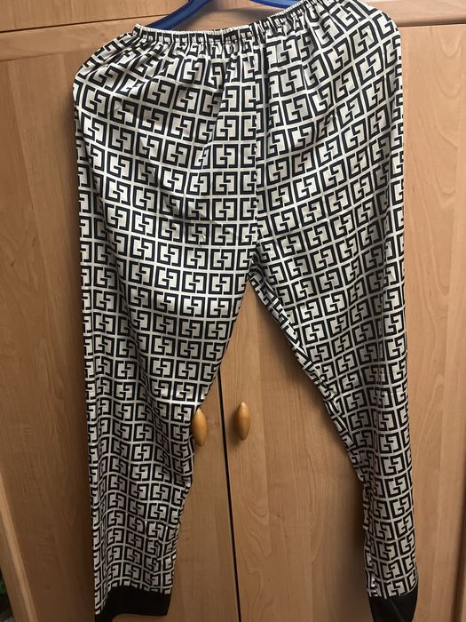 Продам костюм домашний