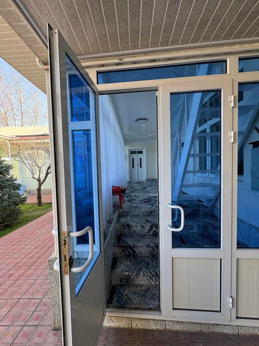 Сдаеться участок в аренду.БЕЗ МАКЛЕРА! Учтепинский район.