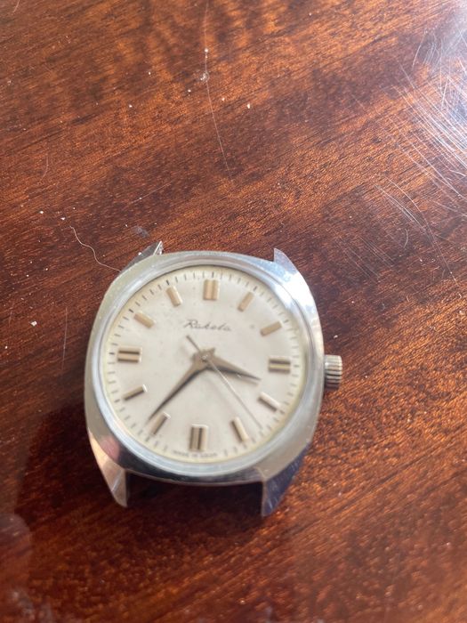 Руски часовници продавам