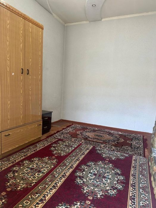 Срочна аренда квартера ховли межик сити