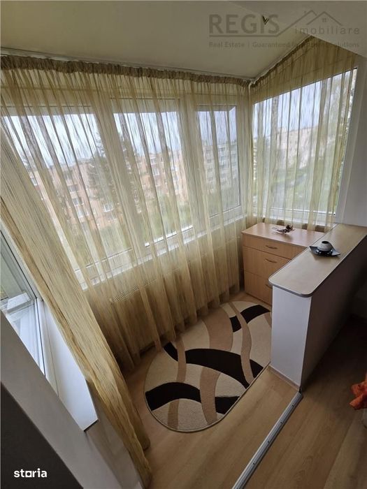 Apartament 2 Camere | Zona Gemenii