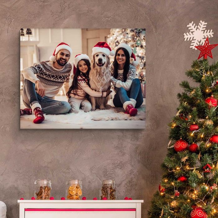 Картини от Канава! Страхотен подарък за всеки повод!