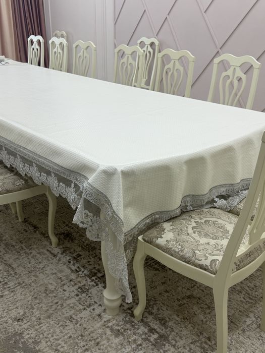 Продаю Стол 4,5 метра