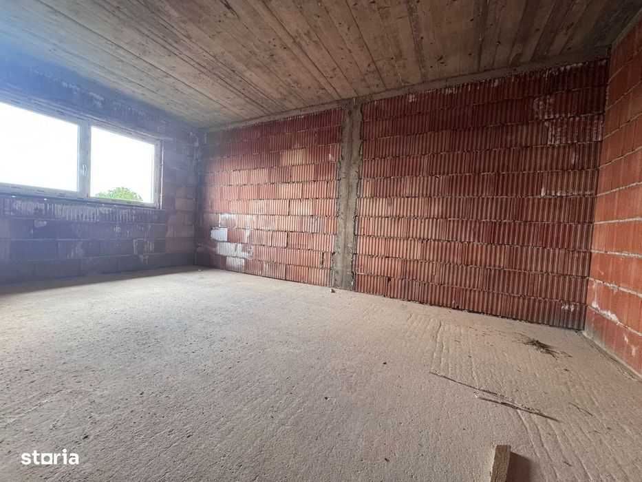 Duplex 97 mp/utili – Toate Utilitatile | Comision 0