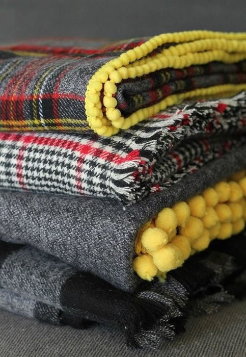 Шитье детского текстиля в Сад