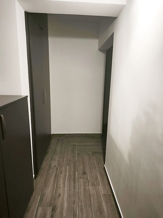 Apartament 2 camere Stefan cel Mare