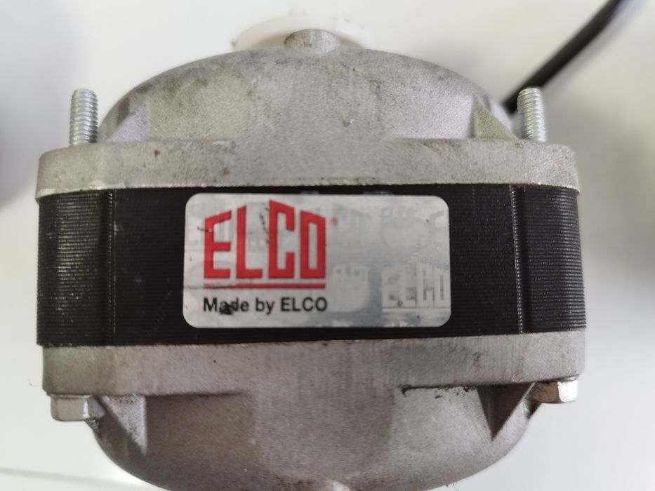 Ремонт холодильников морозильников витрин! Без выходных! 24/7!