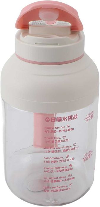 Портативный миксер Portativ mikser 800ml bl35