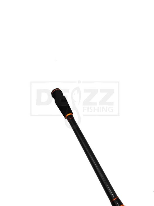 Спининг въдица OSAKO Spin – 2.40 м и 2.70 м / 5–25 гр