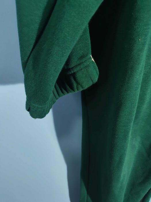 Adidas Долнище/Дамскo L/XL