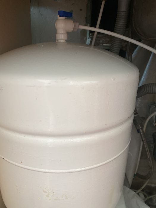 Продам фильтер аура