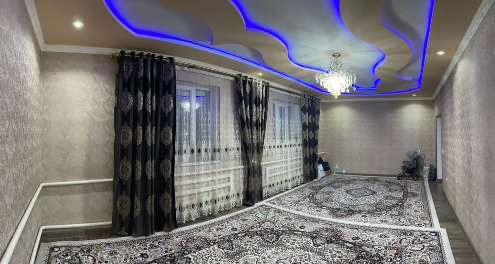 Продается Дом Срочно