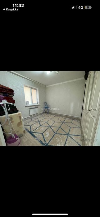 Томарлы 3-проезд,16дом уй жалданады