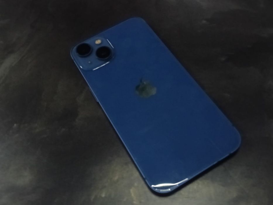 iphone 13 срочно