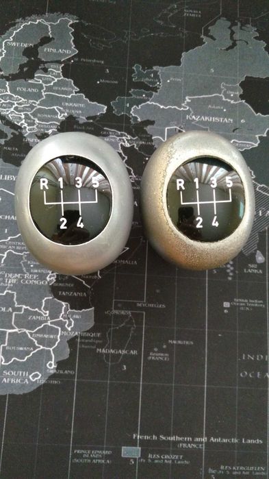 Разни за БМВ Е36