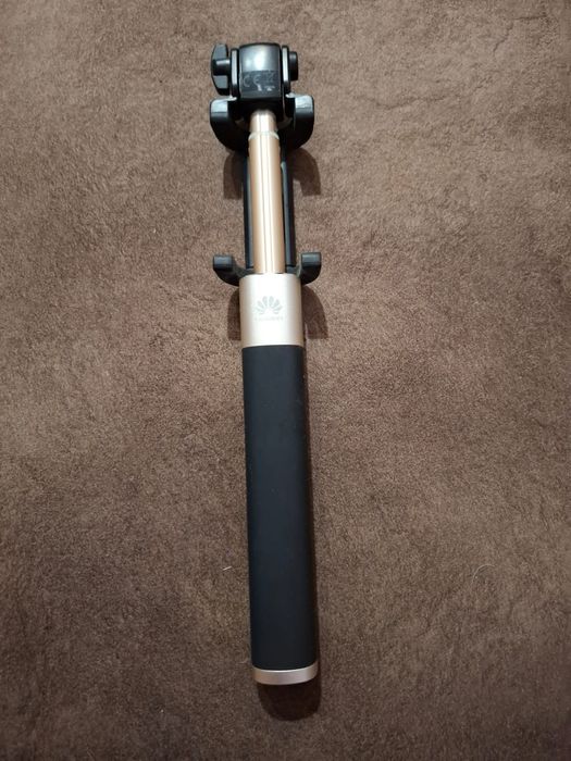 Палка для селфи Huawei